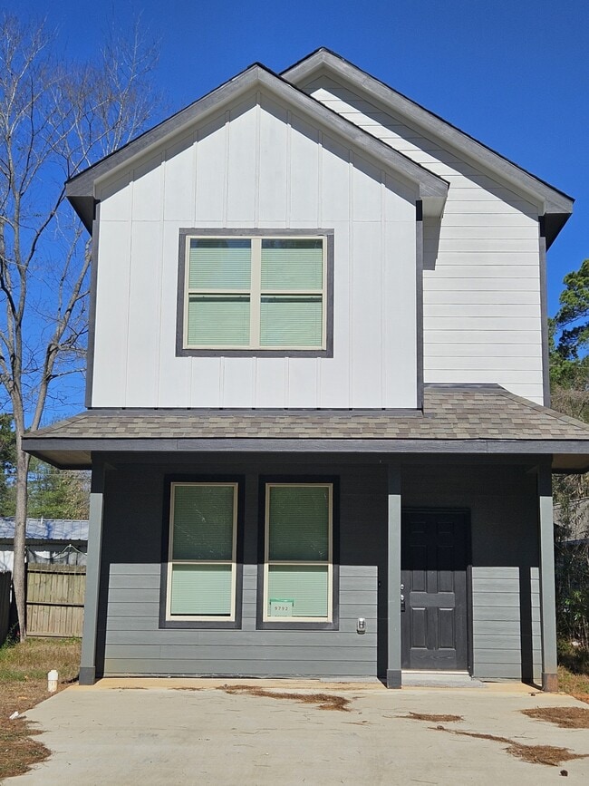 Building Photo - 9792 Black Gum