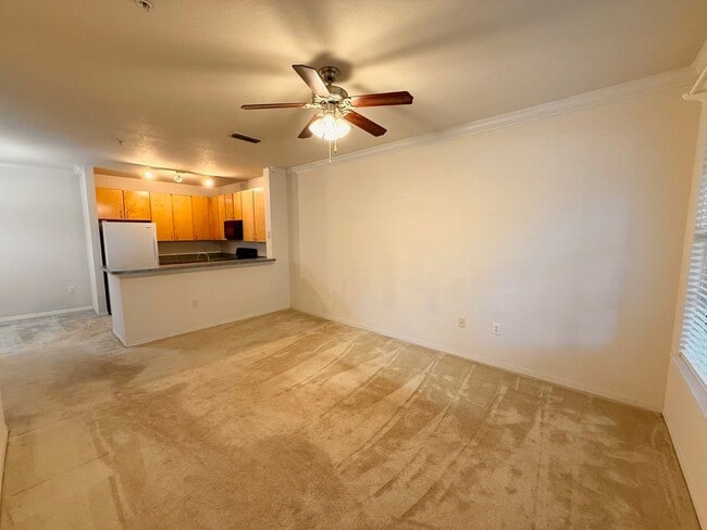 Building Photo - Experience resort-style living in the hear...