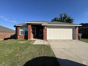Building Photo - 4614 Rock Creek Rd