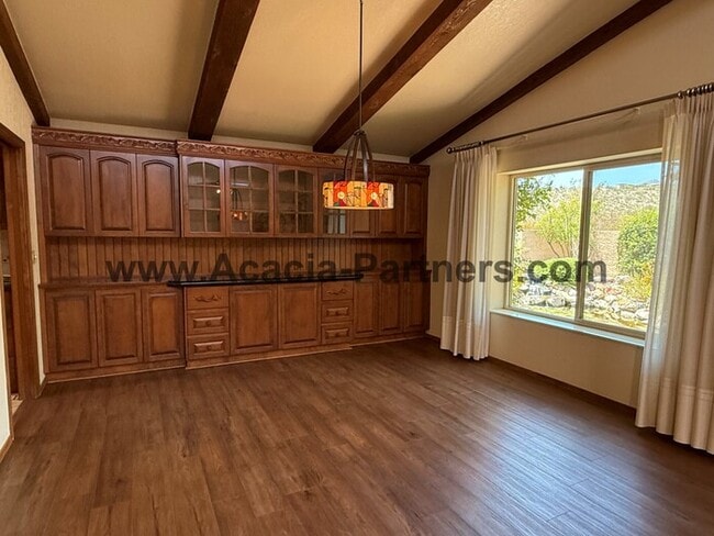 Building Photo - Stunning Two Bedroom with Den