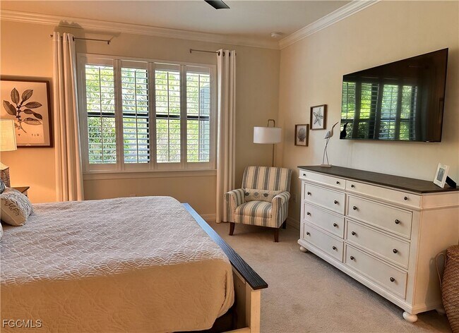 Foto del edificio - 11878 Bourke Pl