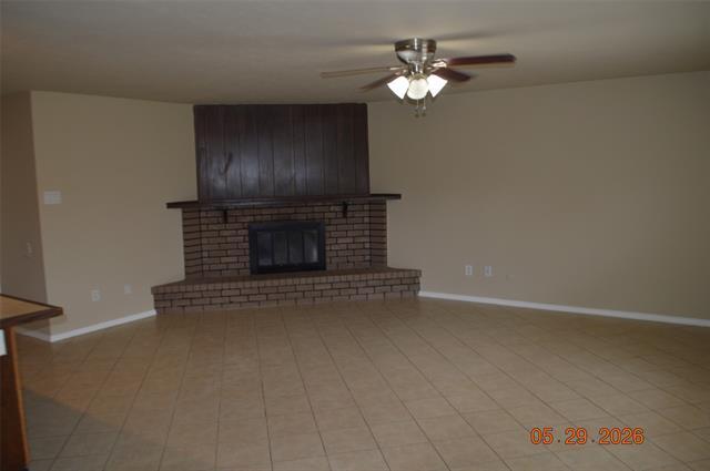 Foto del edificio - 5225 Worley Dr