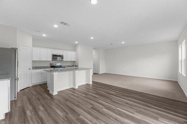 Building Photo - 15347 Abella Dr