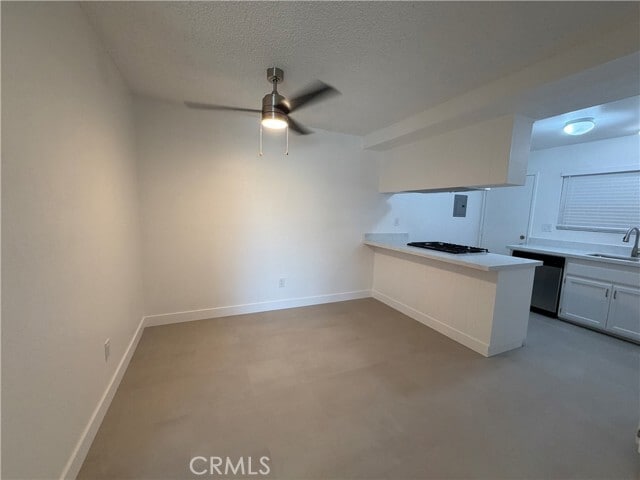 Building Photo - 7422 Carnelian St