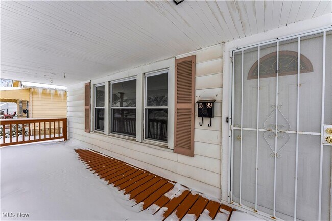 Building Photo - 1599 Felton Rd