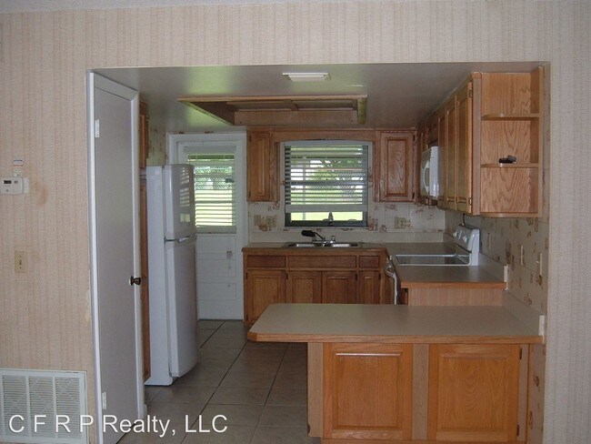 Building Photo - 508 Spring Oaks Blvd
