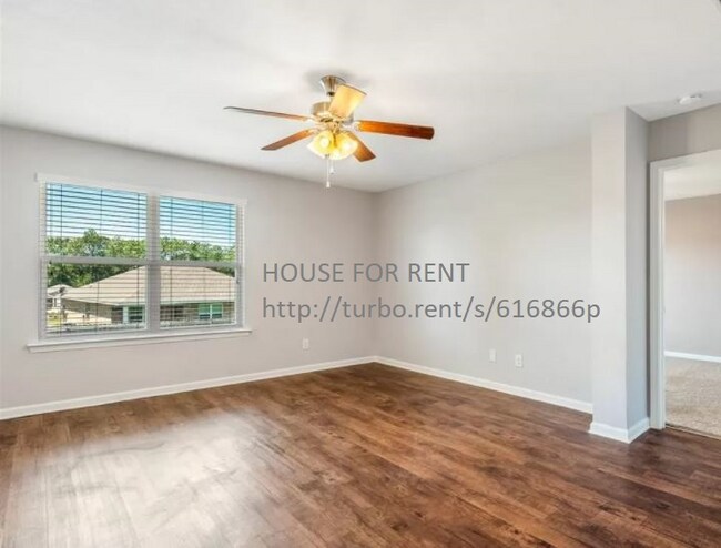 Foto del edificio - 34421 Paisley Ave