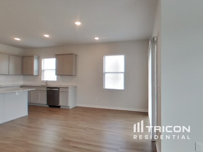 Foto del edificio - 4633 Marcus Venture Place Murfreesboro TN