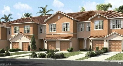 Building Photo - 8890 Via Isola Court
