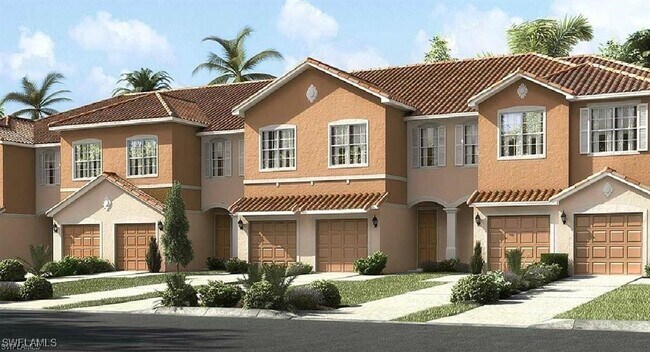 Building Photo - 8890 Via Isola Court