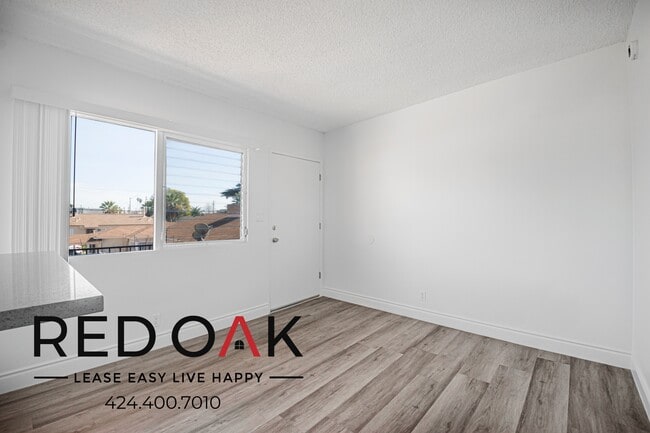 Foto del edificio - 115 W Market St