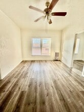 Building Photo - 138 Westmoreland Ave