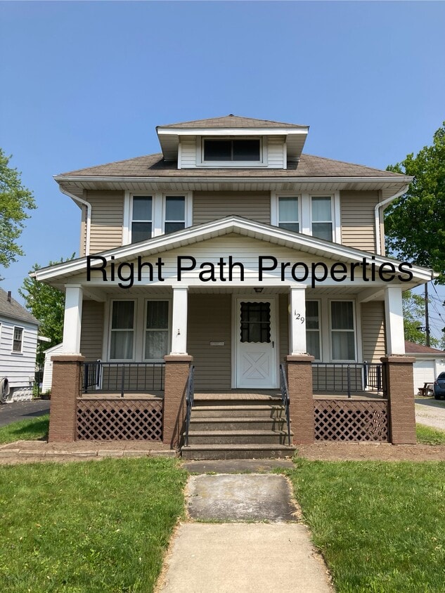 Primary Photo - 129 Brandtson Ave