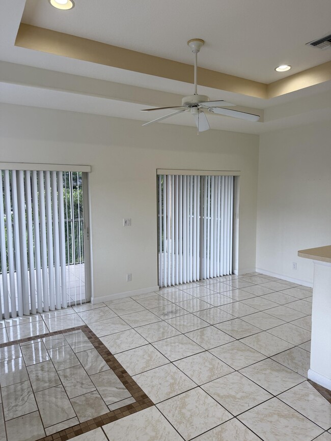 Building Photo - 8037 Carnoustie Pl