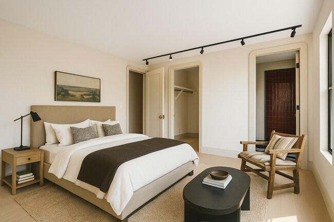 Foto del edificio - Antique Auto &amp; Classic Car Storage