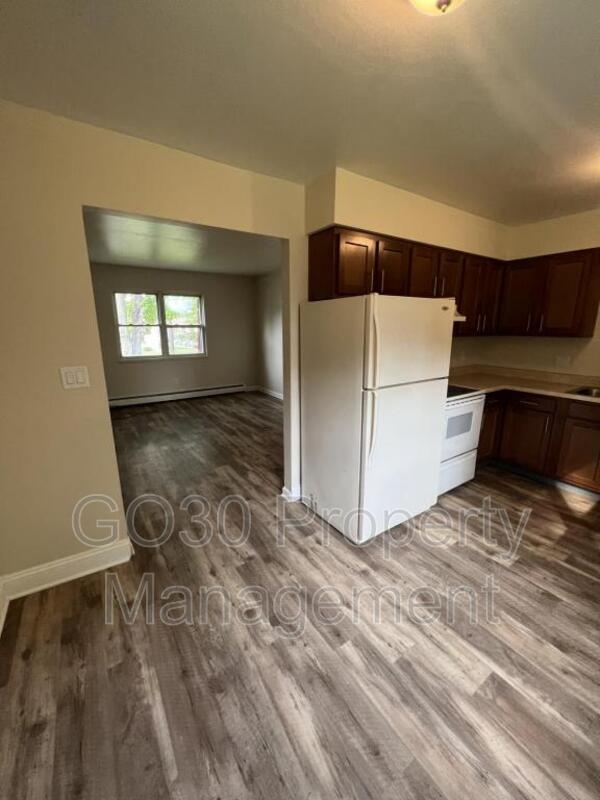 Building Photo - 4508 Washington Square Dr