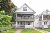 Primary Photo - 2 br, 1 bath House - 3339 W 84th Street Un...