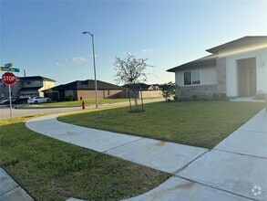 Building Photo - 4230 Big Frk Ct