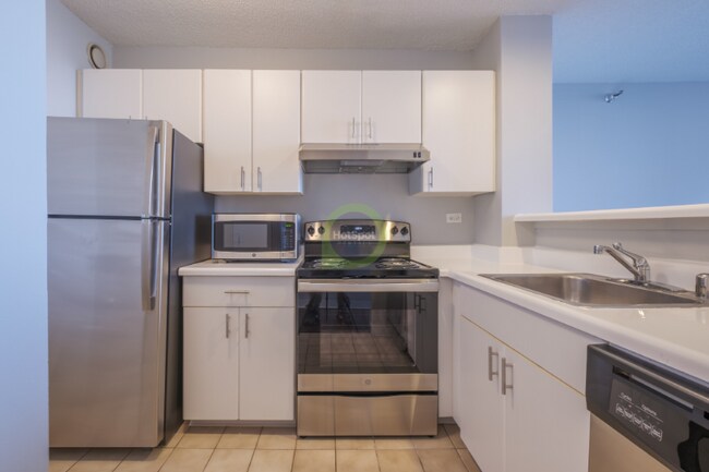 Foto del edificio - 485 E Ohio St