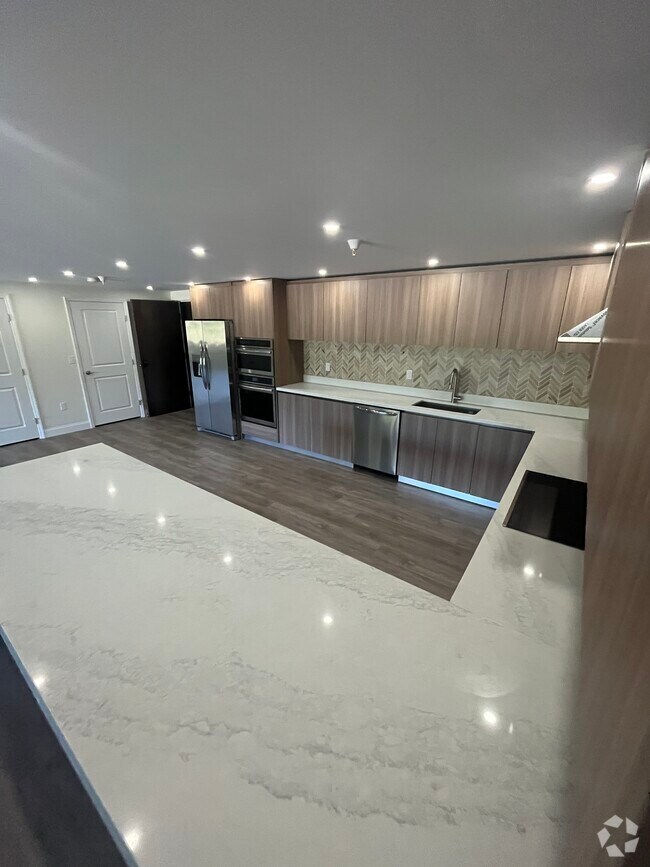Apartments for Rent in 12205