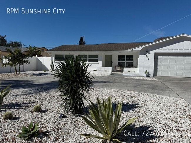 Foto del edificio - 8432 136th St