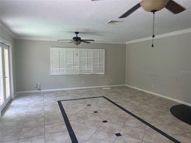 Foto del edificio - 226 Delmar Ave