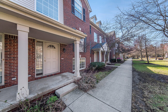 Building Photo - 3140 Promenade Cir