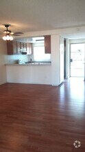 Building Photo - 8711 Navajo Rd