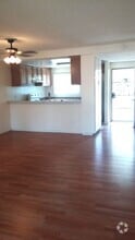 Building Photo - 8711 Navajo Rd