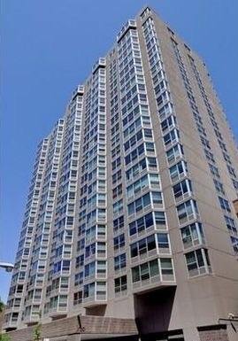 Foto principal - 720 W Gordon Terrace