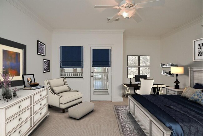 Foto del edificio - 1342 Rutland St