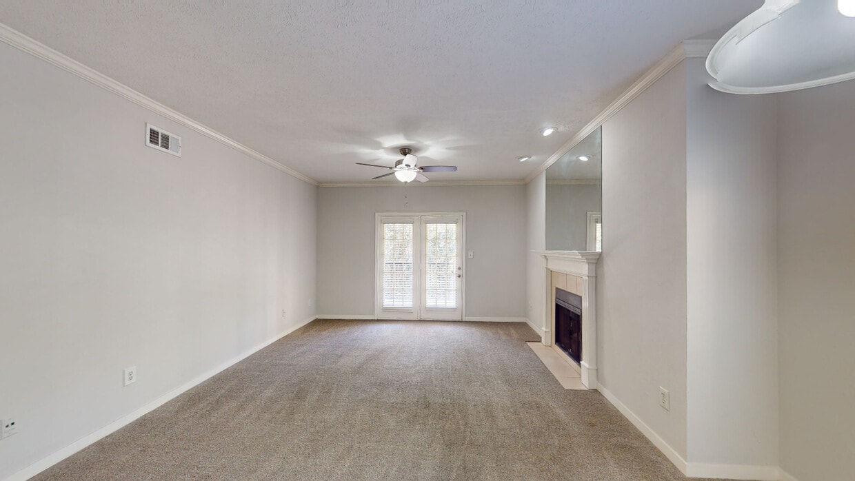 Photo - South Bluffs Apartments