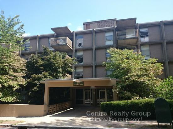 Building Photo - 35 Gardner Rd