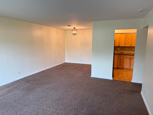 Foto del edificio - 2600 Brookwood Way Dr