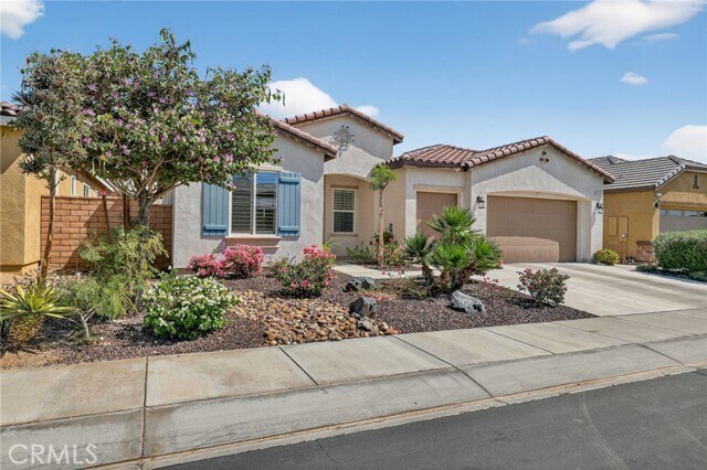 Foto del edificio - 85556 Molvena Dr