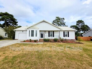 Building Photo - 3426 Masters Dr