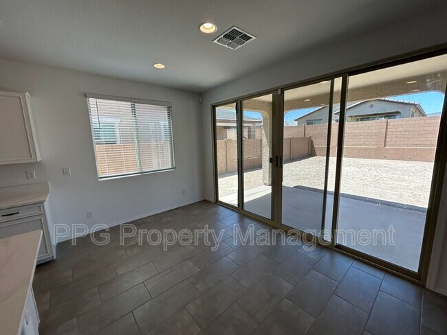 Building Photo - 24170 W Whyman Ave