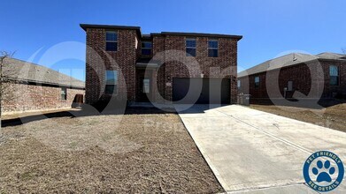 Building Photo - 283 Moonstone Way