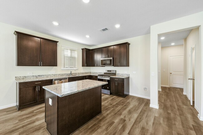 Foto del edificio - 11751 Armadale Drive