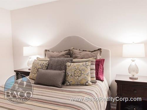 Foto del edificio - 2102 Sutters Mill Ln