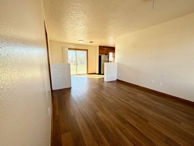 Foto del edificio - Close to Everything!