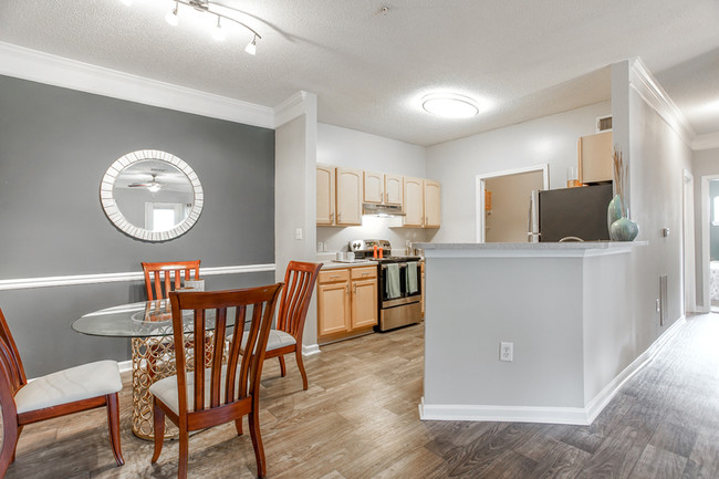 Peachtree Landing Apartments - Fairburn, GA | Apartments.com