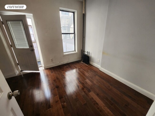 Foto del edificio - 269 W 146th St