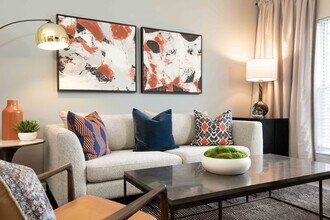 Building Photo - The Grove at Swift Creek