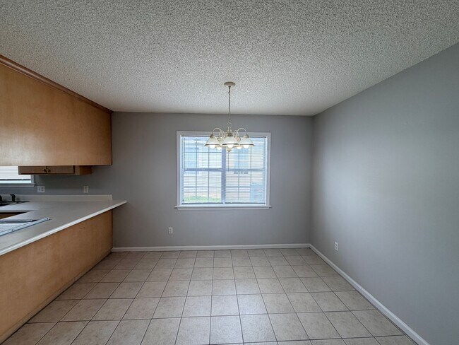 Foto del edificio - Beautiful 3BD/2B Home Now for Rent!