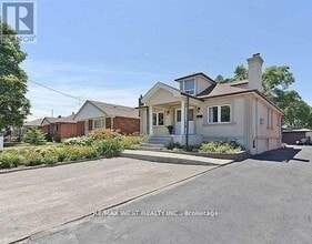 Building Photo - 62 Culnan Ave