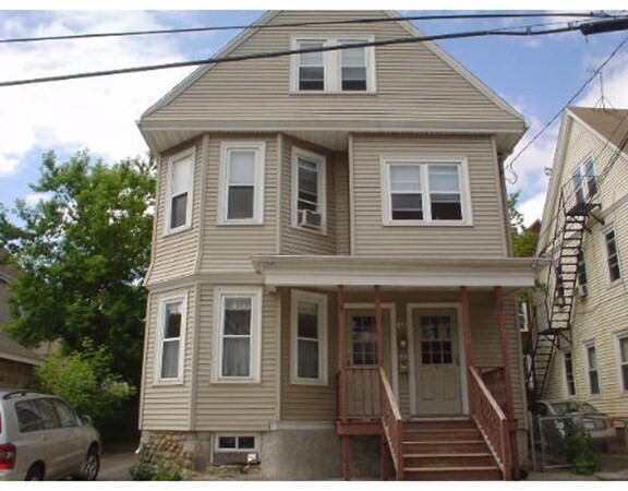 Primary Photo - 49 Gardena St