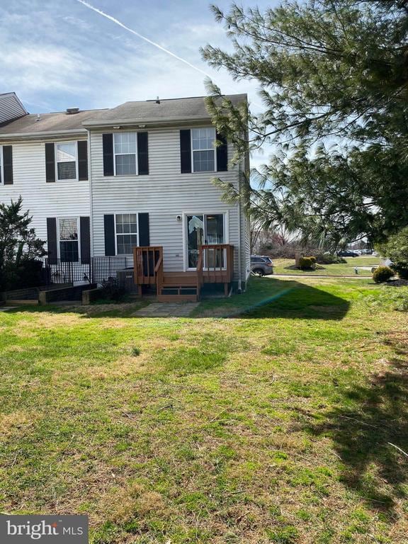 Building Photo - 532 Park Manor Cir