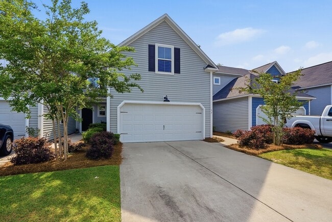 Foto del edificio - 17 Crown Ct