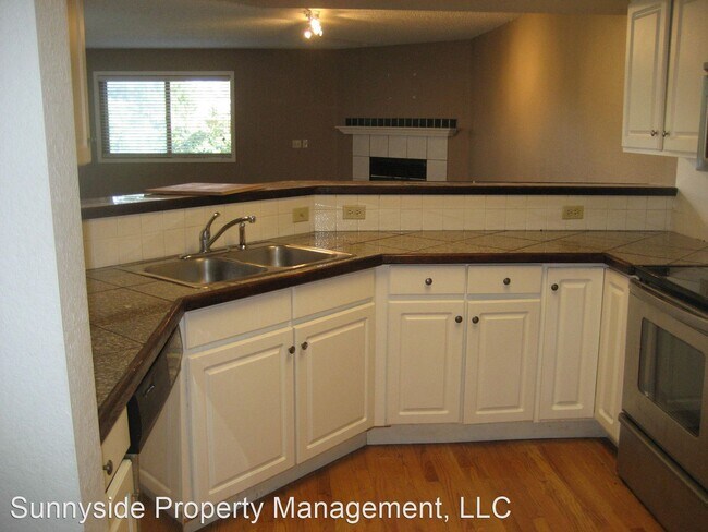 Building Photo - 3 br, 2.5 bath House - 2845 Springdale Lane